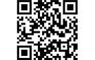 QR�R�[�h�ŊȒP�A�N�Z�X