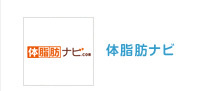�̎��b�i�r