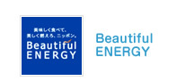 Beatuful ENERGY