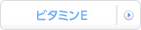 �r�^�~���d