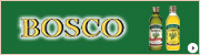 BOSCO
