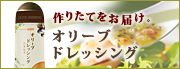 �I�l�\���t���I�r�G�g���E�R�����r�i �G�L�X�g���o�[�W���I�C�� �ʔ̌���