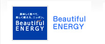BeautifulENEGY