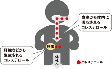 イメージ図