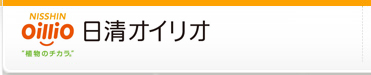 �����I�C���I