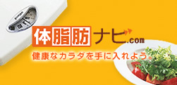 �̎��b�i�r.com ���N�ȃJ���_����ɓ���悤�B