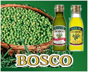 BOSCO