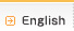 English