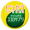 [�ʔ̌���]�@�s���Z���@�R�R���T�v��