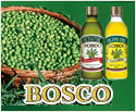 BOSCO