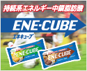 ENE�ECUBE