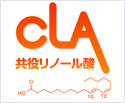 CLA