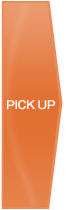 PICK UP