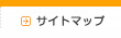 �T�C�g�}�b�v