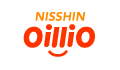 NISSHIN OilliO