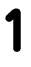 STEP1