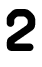 STEP2