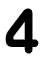 STEP4