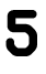 STEP5