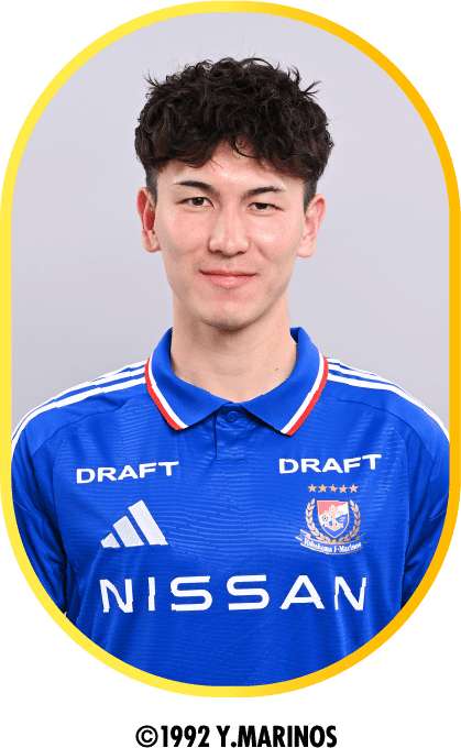 加藤選手画像