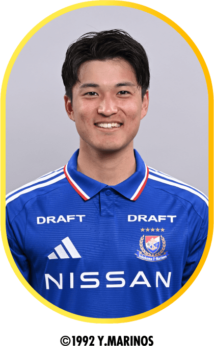 山根選手画像
