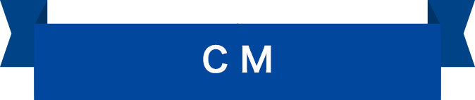 CM