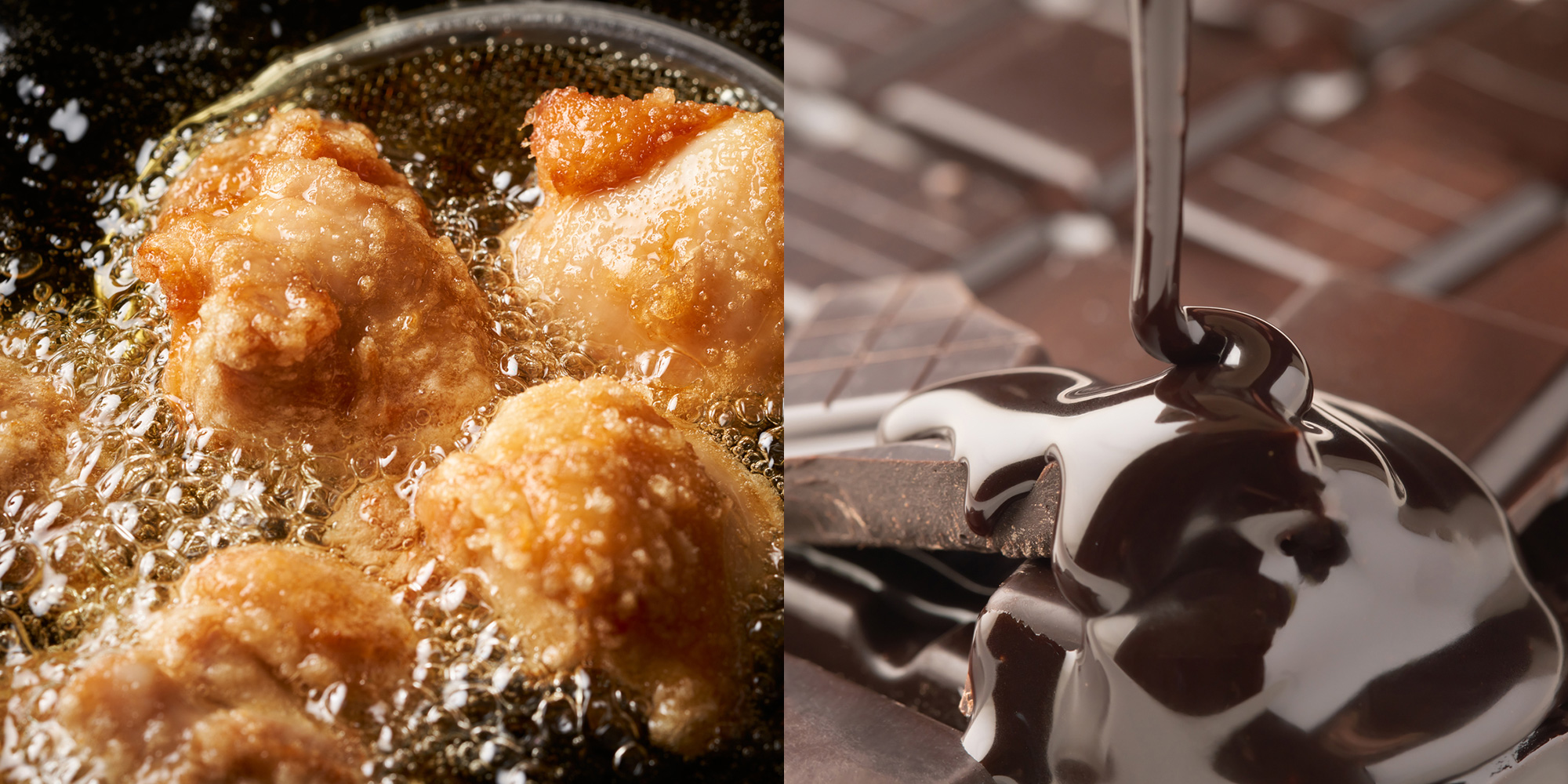 酵素のはたらきを利用した環境にやさしい新しいエステル交換法