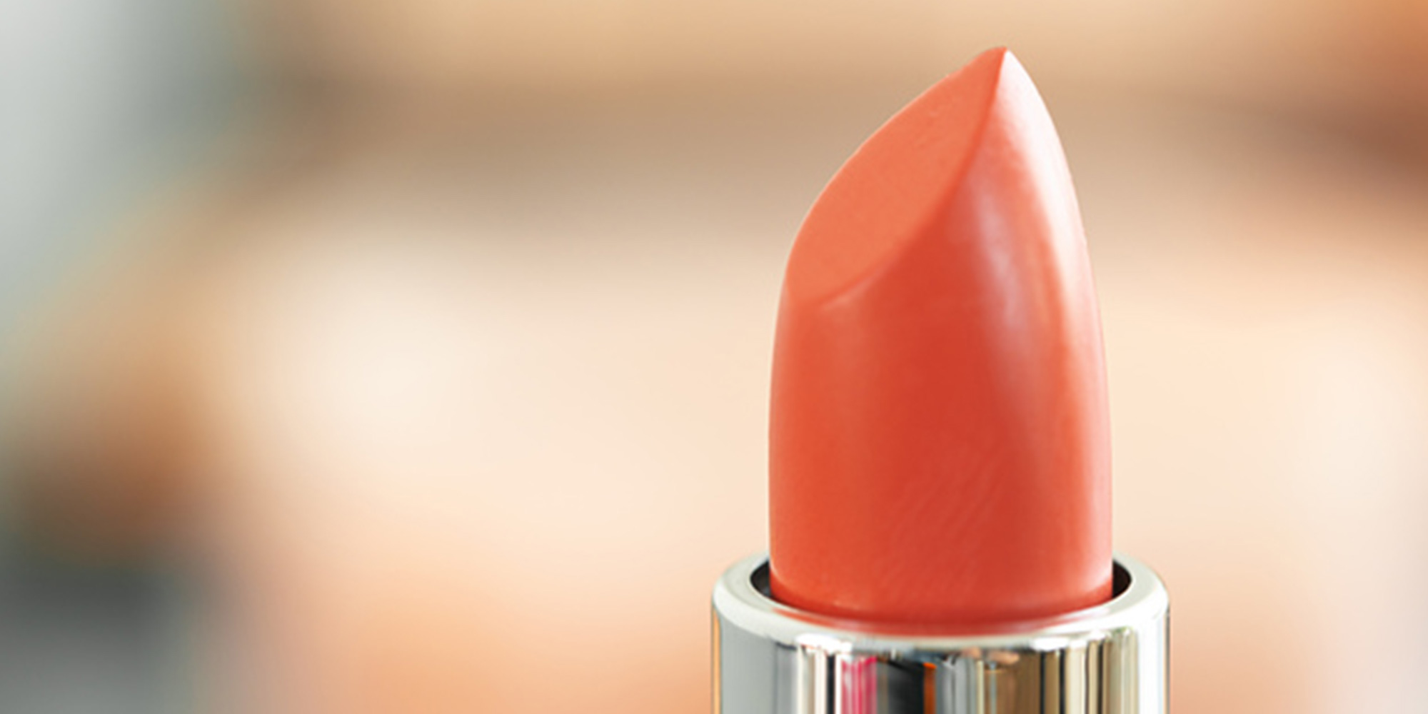 植物由来のメイクアップ用新規化粧品油剤