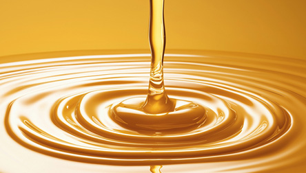 酵素のはたらきを利用した環境にやさしい新しいエステル交換法