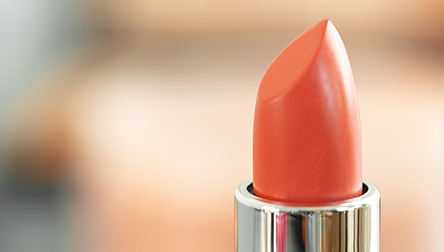 植物由来のメイクアップ用新規化粧品油剤