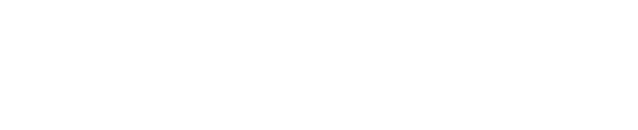 すべては、“植物のチカラ®︎”から。