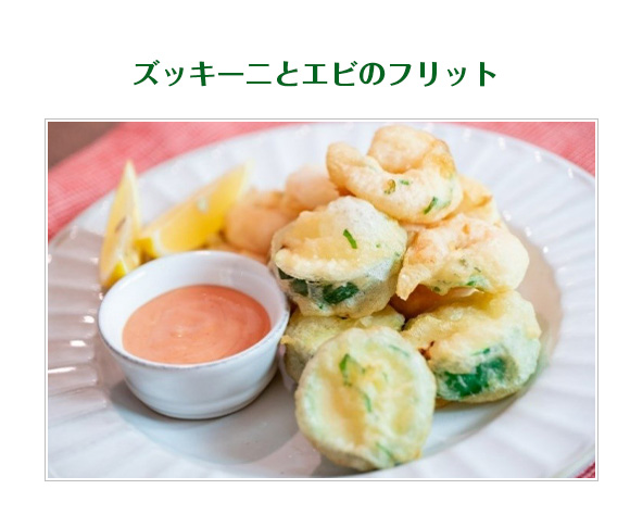 だれのかおかな？おえかきむしケーキ