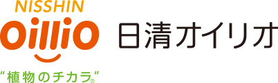 日清オイリオグループ株式会社