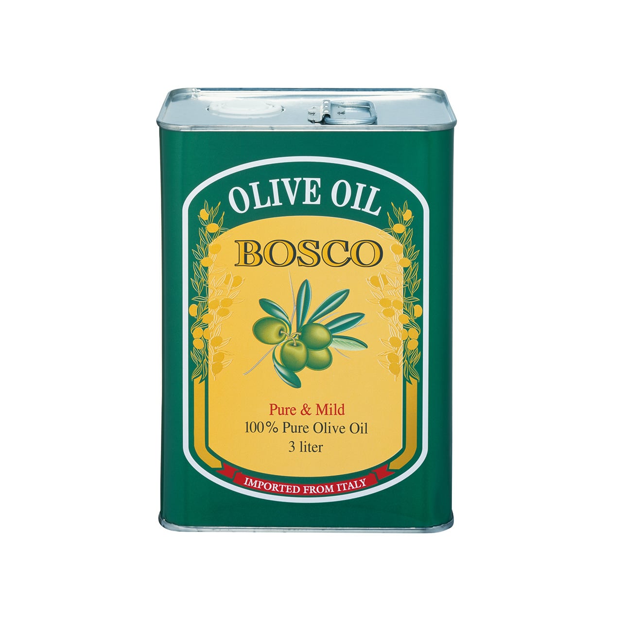 オリーブオイル｜業務用食用油｜植物のチカラ 日清オイリオ