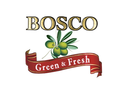 BOSCO