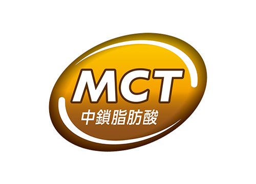 日清MCTオイル