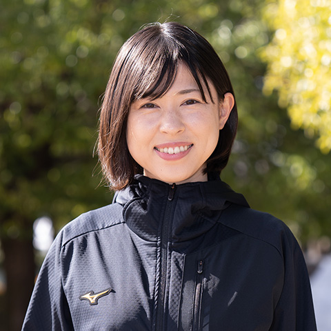 尾澤真紀