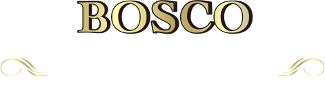 BOSCO シーズニングオイル　seasoning oli