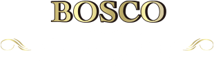 BOSCO シーズニングオイル　seasoning oli