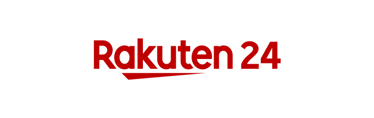 Rakuten24