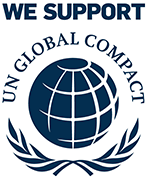 国連グローバルコンパクト