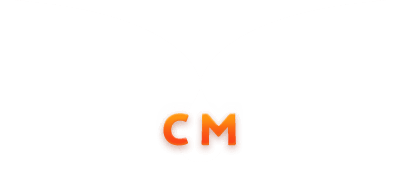 CM