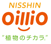 日清オイリオグループ株式会社