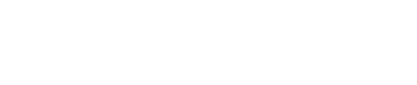 The Natural Power of Plants Everything at Nisshin is derived from The Natural Power of Plants