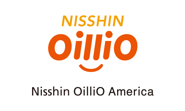 Nisshin OilliO America (overseas subsidiary)