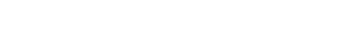カタログはこちら