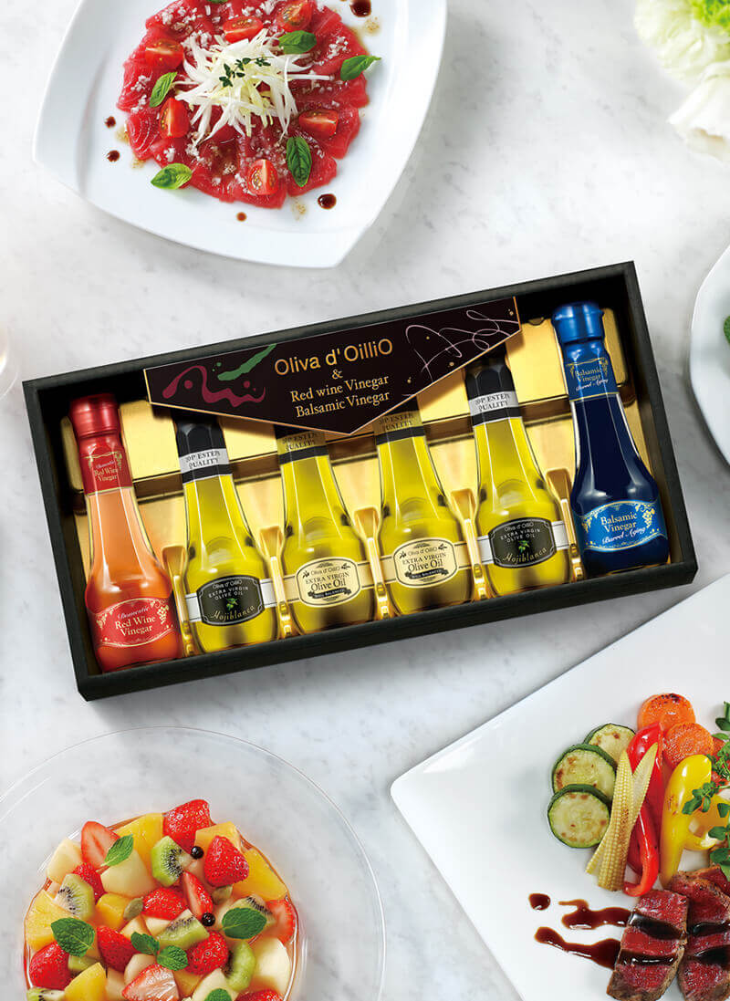 Oliva d' OiliO EXTRA VIRGIN OliveOil DOP ESTEPA QUALITY