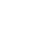 日清オイリオ