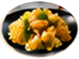 炒飯