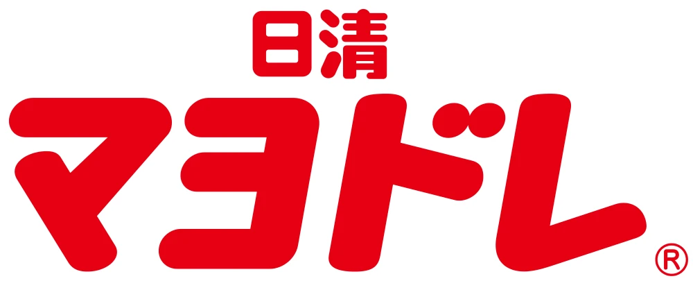 マヨドレ
